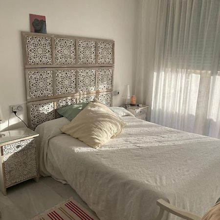 Apartamentos Elegance Denia Εξωτερικό φωτογραφία