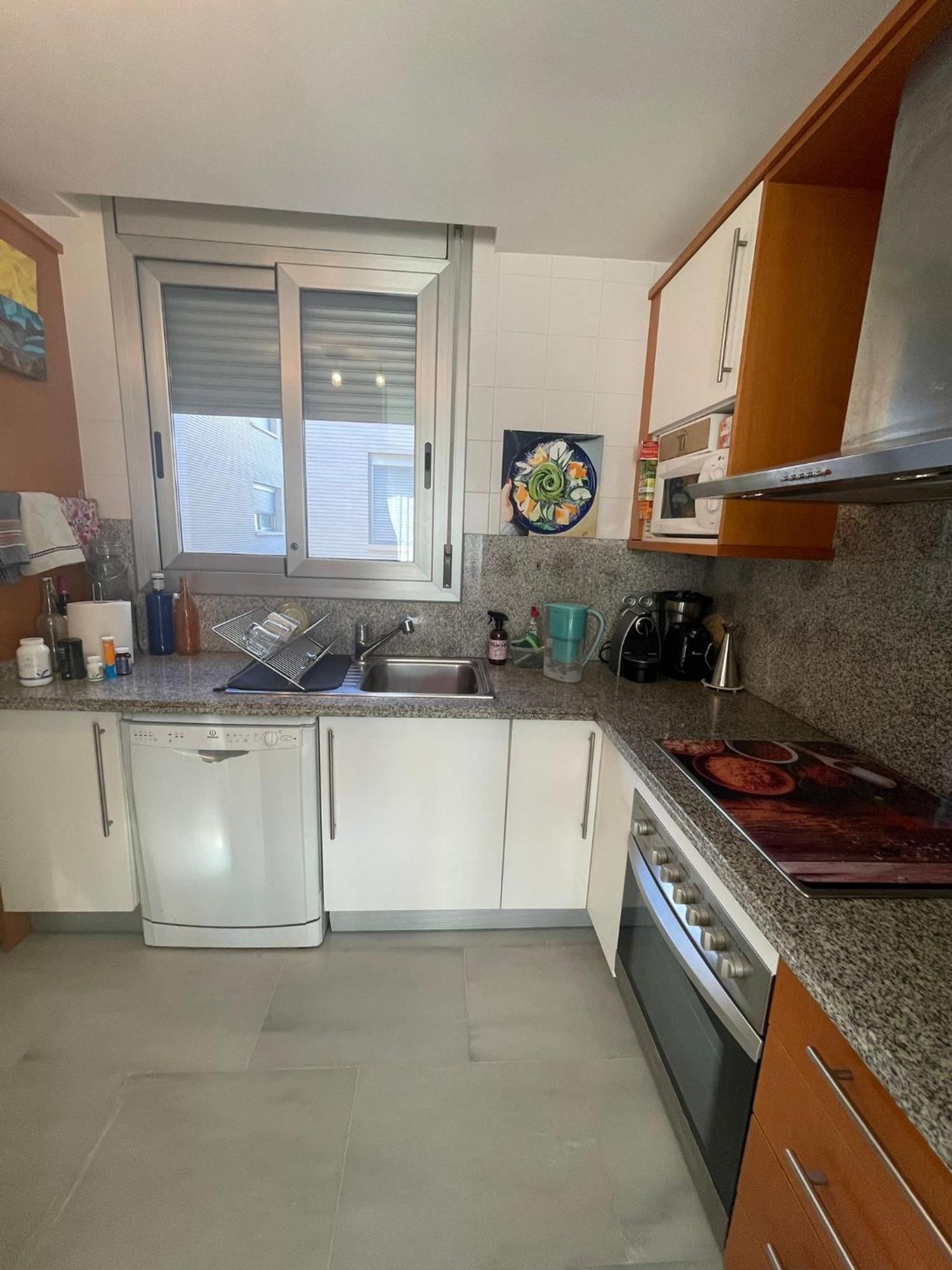 Apartamentos Elegance Denia Εξωτερικό φωτογραφία
