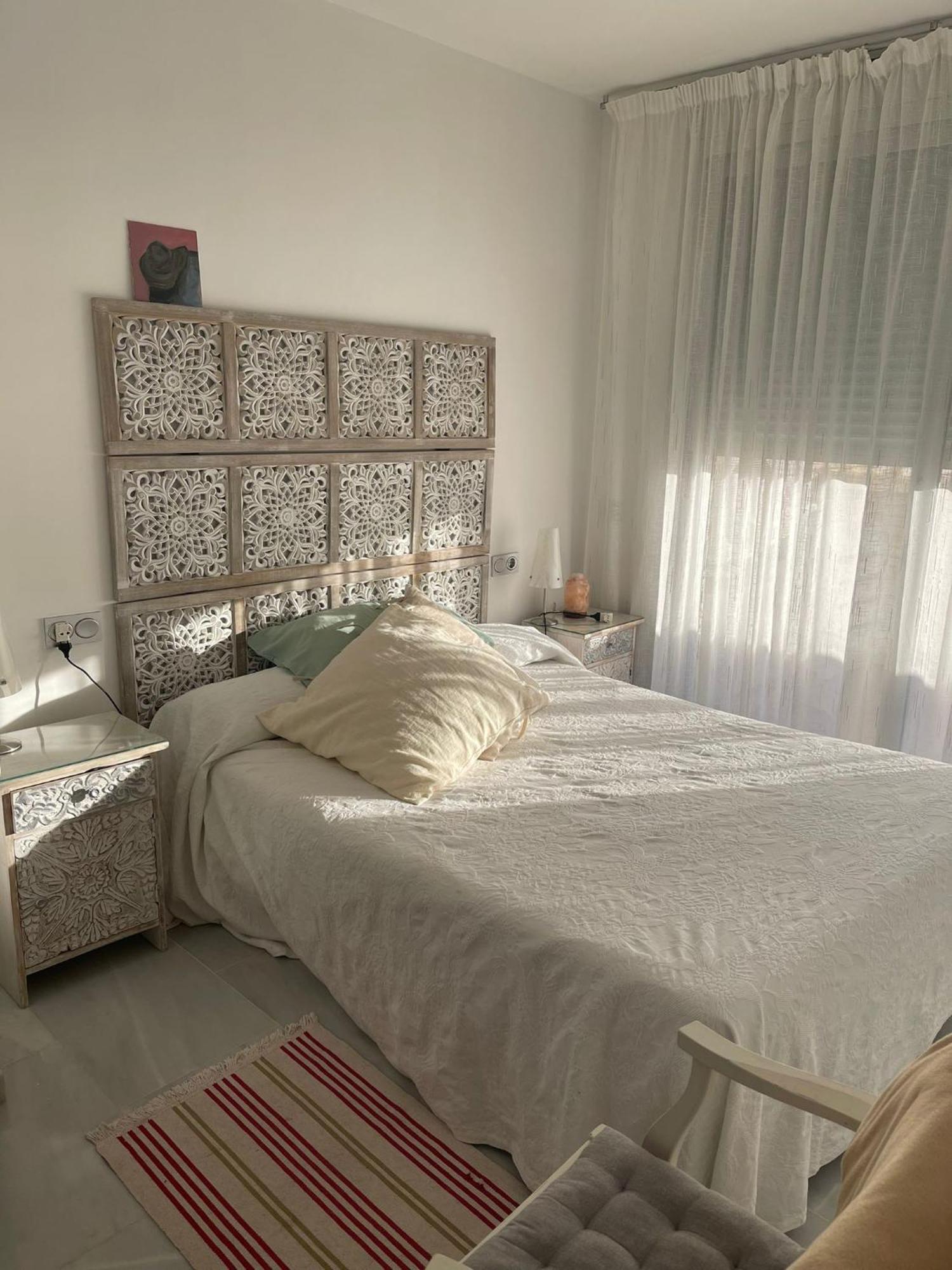 Apartamentos Elegance Denia Εξωτερικό φωτογραφία