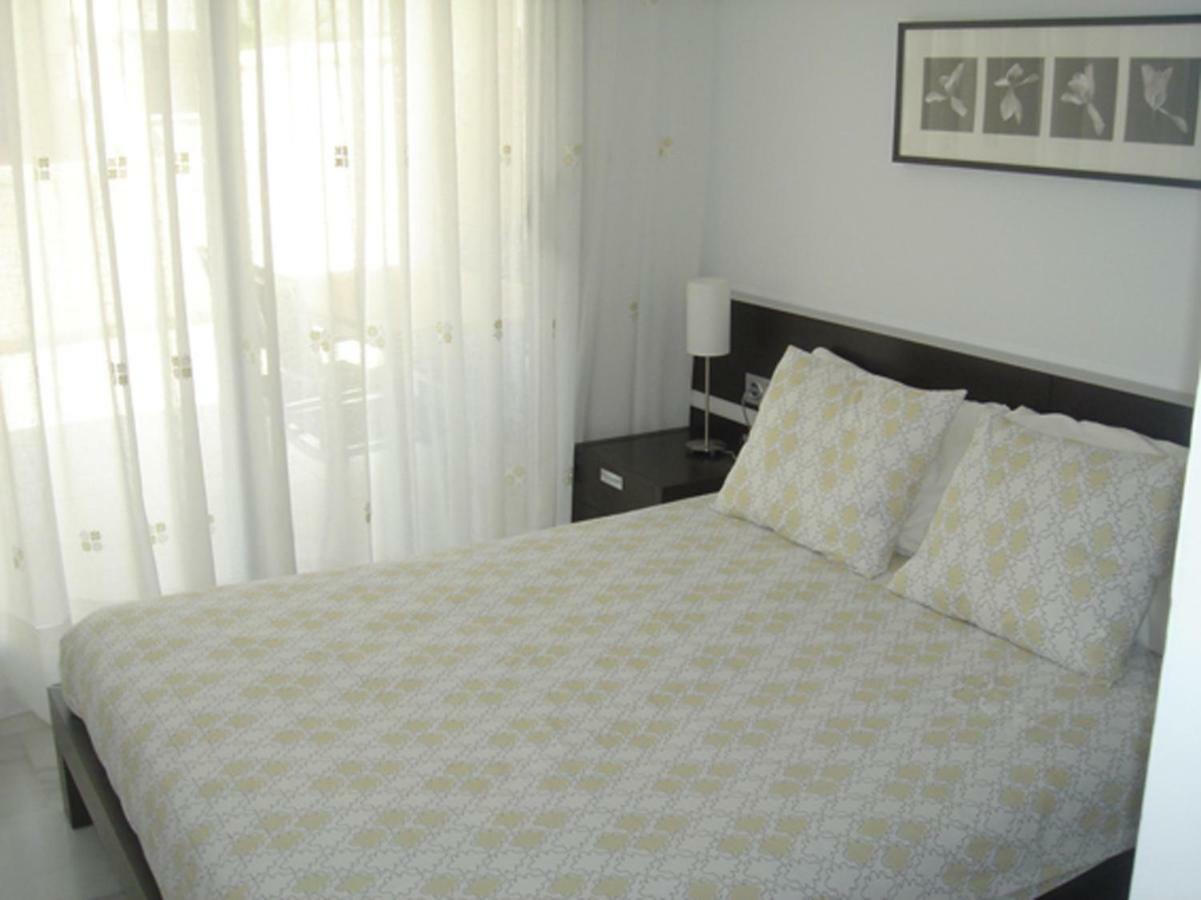 Apartamentos Elegance Denia Εξωτερικό φωτογραφία